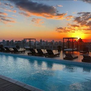 Los Silos Hotel