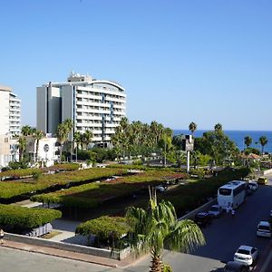 Zel Hotel