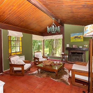 Two-Bedroom King Suite